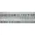 Meissen (Mei) Concrete Stripes O-CON-WID451-54 Вставка многоцветный 29х89 89x29