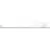 Fap Ceramiche Roma fLW5 60 Calacatta Batt. Lux 7.2x60