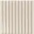 WOW Twister 129327 Er Vapor Greige 12,5x12,5