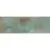 Laminam Ossido LAMF009962_IT Verderame Matt 3,5 100x300