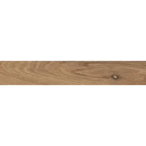 Ergon I Wood EMP3 Rovere Imbrunito Tecnica Rett 20x120