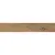 Ergon I Wood EMP3 Rovere Imbrunito Tecnica Rett 20x120
