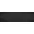 Vives Barnet Rodapie Negro 8x31.6