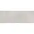 Laminam Calce Grigio 5,6 mm 100x300