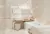 Tubadzin Shine Concrete Dark 29,8x59,8