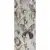 ABK Fuori Formato 0016413 Butterfly Nat Ret 120x280 - керамическая плитка и керамогранит