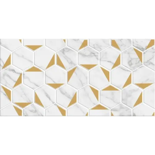 Belani Marble Белый 30x60