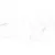 Colortile Noble Super White Satin Matt 60x120