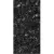 Monocibec Ceramiche Chiaroscuro 119816 Deep Nat Ret 120 60x120