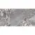 LaFaenza Aesthetica AE UNI6 12 LP 60x120 LaFaenza Aesthetica AE UNI6 12 LP 60x120