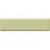 Imola ceramica Stile Pistacchio Gl 6x24 Imola ceramica Stile Pistacchio Gl 6x24