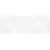 AltaCera Dolce WT11SND00 Sanders White 20x60