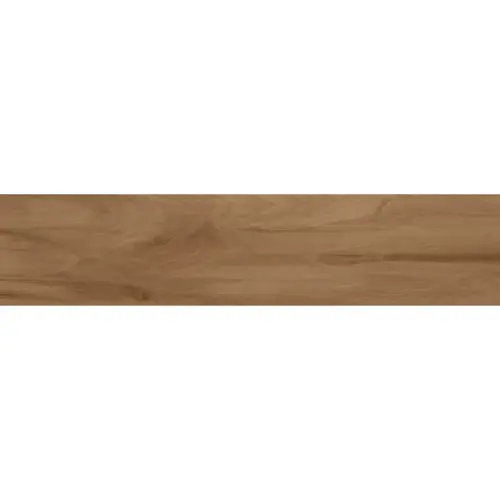 Alma ceramica Boho GFA92ATN44R Ashton 20x90