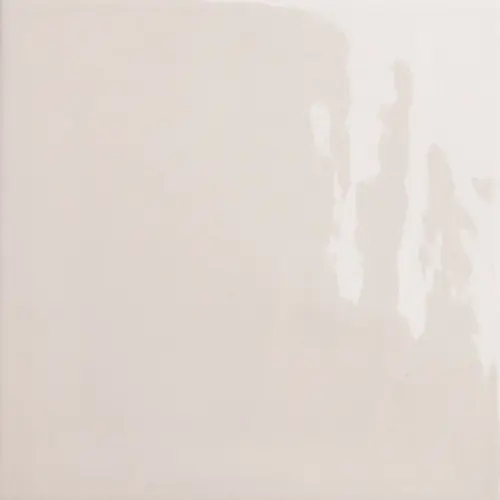Quintessenza Ceramiche Genesi26 Greige Lucido 13,2x13,2