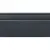 Tubadzin Timeless Black 3 32,8x16 Tubadzin Timeless Black 3 32,8x16