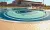Padana Piscine Elementi Mare 25x25