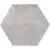 Monopole Ceramica Dakota Base Grey 20x24 Monopole Ceramica Dakota Base Grey 20x24