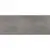 Laminam Oxide LAMF002581_IT Grigio 3.5 mm 100x300
