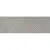 Azuvi Aran Montana Darkgrey 30x90