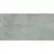 Monocibec Ceramiche Esprit 125808 Soul Naturale Rettificato 30x60 Monocibec Ceramiche Esprit 125808 Soul Naturale Rettificato 30x60
