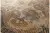 Peronda Agatha 17324 T.I.H/P 41x41