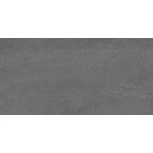 Ergon Stone Talk ED54 Minimal Dark Naturale Ret 30x60