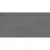 Ergon Stone Talk ED54 Minimal Dark Naturale Ret 30x60