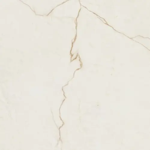 Lasselsberger (LB-Ceramics) Polden 6461-0420 Кремовый 60x60 - керамическая плитка и керамогранит