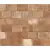 Imola ceramica Trail 18 TCOTTOS1823 TCOT TOS18 23 20x30 Imola ceramica Trail 18 TCOTTOS1823 TCOT TOS18 23 20x30