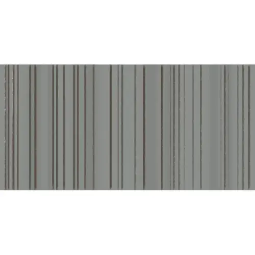Kerama Marazzi Касба KMD3STA062BN Зелёный Структура 7,4x15