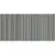 Kerama Marazzi Касба KMD3STA062BN Зелёный Структура 7,4x15