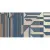 Fap Ceramiche Murals fQLL Texture Kilim 80x160