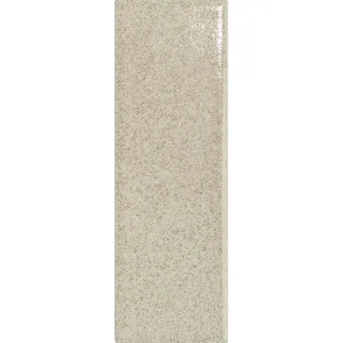 WOW Micare 139863 Linen Medium Gloss 5x15 - керамическая плитка и керамогранит