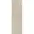 WOW Micare 139863 Linen Medium Gloss 5x15 - керамическая плитка и керамогранит