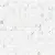 Marazzi Allmarble Wall M8GV Golden White Satin Mosaico 40x40