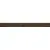 Kerama Marazzi Сальветти SG507320R\5 Венге 10,7x119,5