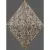 Fap Ceramiche Meltin fKOM Terra AE Spigolo 3.5x3.5 Fap Ceramiche Meltin fKOM Terra AE Spigolo 3.5x3.5