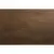 Inalco Oxide 12 Corten Natural 150x320