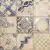 Mainzu Ricordi Venezziani Dec Cream 20x20 Mainzu Ricordi Venezziani Dec Cream 20x20