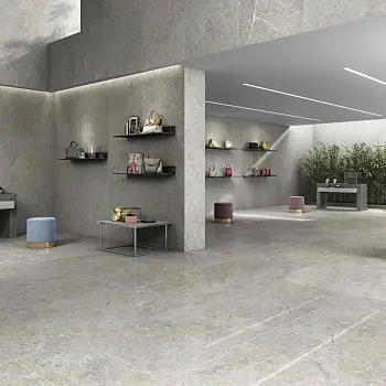 Ceramica Una Pietra