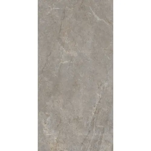 GlobalTile Arizona GT1206020804SSDGR Коричневый 60x120 - керамическая плитка и керамогранит