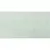 Casalgrande Padana Amazzonia 4791575 Grip Dragon White 10,5 30x60 Casalgrande Padana Amazzonia 4791575 Grip Dragon White 10,5 30x60
