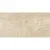 Atlas Concorde Norde A5MH Magnesio Grip 60x120