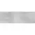 Laparet Sharp 60136 Серый 20x60