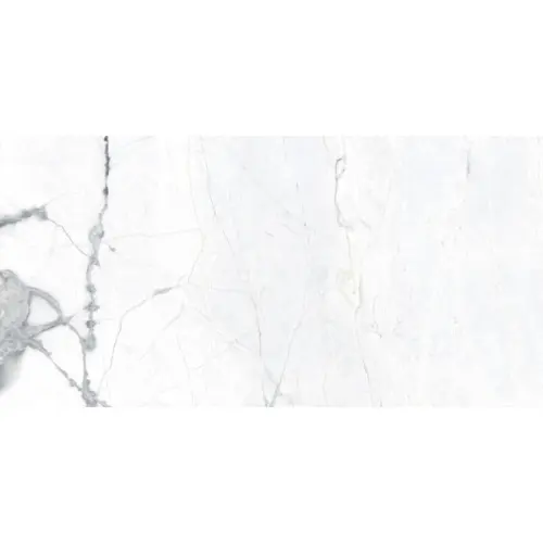Cl Ker Giotto Blue M 60x120 - керамическая плитка и керамогранит