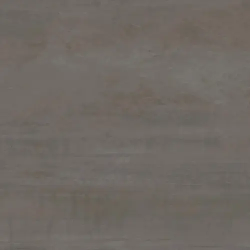 Century Syncro 93208 Dark Soft Ret 60x60