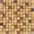 Natural mosaic Inka BDA-2321 29.8x29.8 Natural mosaic Inka BDA-2321 29.8x29.8