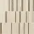Fap Ceramiche Meltin fKSP Tratto Sabbia Mosaico 30.5x30.5 Fap Ceramiche Meltin fKSP Tratto Sabbia Mosaico 30.5x30.5