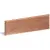 Exagres Vega Rojo Rod.Roja 8.7x33 Exagres Vega Rojo Rod.Roja 8.7x33