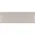 Equipe Vibe 28747 In Lunar Grey Gloss 6,5x20 Equipe Vibe 28747 In Lunar Grey Gloss 6,5x20